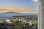 5 Pere Street, Remuera, Auckland - Carousel 4