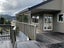 36D Morningside Road, Morningside, Whangarei - Carousel 22
