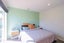22/37 Daniell Street, Newtown, Wellington - Carousel 9