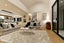8 The Knoll, Greenhithe, Auckland - Carousel 8
