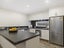 75 Kennedy Road, Pyes Pa, Tauranga - Carousel 6
