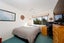 2 Burgundy Park Avenue, Henderson, Auckland - Carousel 25