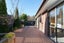 1/12 Dumfries Drive, Hei Hei, Christchurch - Carousel 14
