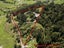 165 Inland Road, Helensville, Helensville - Carousel 1