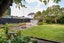37 Batt Street, West End, Palmerston North - Carousel 25