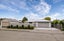 32 Thomas Street, Allenton, Ashburton - Carousel 1
