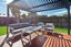 56 Western Road, Ngongotaha, Rotorua - Carousel 15