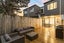 12 Stroom Street, Flat Bush, Auckland - Carousel 10