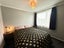 245 Talbot Street, Hargest, Invercargill - Carousel 12