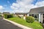 10/18 Williams Road, Hobsonville, Auckland - Carousel 3