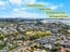 46 Lingarth Street, Remuera, Auckland - Carousel 20