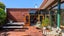 6 Dorset Way, Wilton, Wellington - Carousel 1