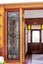 143 Coromandel Street, Newtown, Wellington - Carousel 19