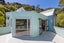1/15 Kaitawa Road, York Bay, Lower Hutt - Carousel 16