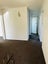 29 Don Croot Street, Morningside, Auckland - Carousel 4
