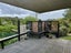48 Oxford Road, Lake Rotoma - Carousel 6