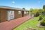 1/2 Eastwood Rise, Browns Bay, Auckland - Carousel 15