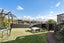 3 Sungrove Rise, Sunnyvale, Auckland - Carousel 17