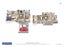 10B SHILOH WAY, Greenhithe, Auckland - Carousel 22