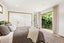 59A Canal Road, Avondale, Auckland - Carousel 9
