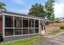 4/21 Woodside Road, Mount Eden, Auckland City, Auckland - Carousel 13