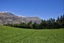 122 Morven Ferry Road, Arrow Junction, Queenstown - Carousel 12