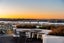 108/70 Sale Street, Freemans Bay, Auckland - Carousel 18