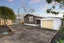 58 Mcleod Road, Te Atatu South, Auckland - Carousel 3