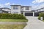 12 Whawhaki Road, Beachlands, Auckland - Carousel 32