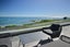 0 Mahia East Coast Road, Mahia, Mahia - Carousel 1