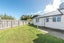 39 Edith Collier Drive, Otamatea, Whanganui - Carousel 18