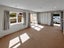 5/133 Rugby Street, Merivale, Christchurch - Carousel 3