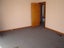 75A Ruskin Street, Addington, Christchurch - Carousel 6