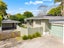 2/4 Aylmer Court, Eastern Beach, Manukau City, Auckland - Carousel 20