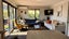 3 Huntaway Close, Stoke, Nelson - Carousel 5
