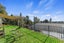 32 Carew Street, Nawton, Hamilton - Carousel 9