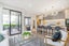 8A Ringwood Street, Torbay, Auckland - Carousel 5