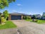 3 Norm Pellow Drive, Manurewa, Auckland - Carousel 29