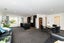 7 Swansea Street, Hokowhitu, Palmerston North - Carousel 4