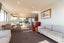 16A Anderson Street, Kakanui, Oamaru - Carousel 3