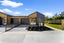 7 Haumako Lane, Horotiu, Hamilton - Carousel 1