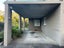 202A Beach Road, Campbells Bay, Auckland - Carousel 7