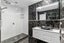 18 Hakaro Way, Takanini, Auckland - Carousel 16