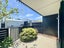 7/6 Waverley Street, Sydenham, Christchurch - Carousel 10