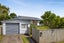 8 Wicklow Place, Bell Block, New Plymouth - Carousel 2