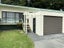 5/221 Maunu Road, Horahora, Whangarei - Carousel 1