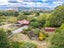 184E Taylors Road, Otaki - Carousel 23