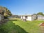 60 Roberts Avenue, Aramoho, Whanganui - Carousel 21