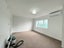 36 St Leonards Road, Kelston, Auckland - Carousel 3
