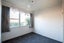 2/48 Banks Road, Mount Wellington, Auckland - Carousel 6